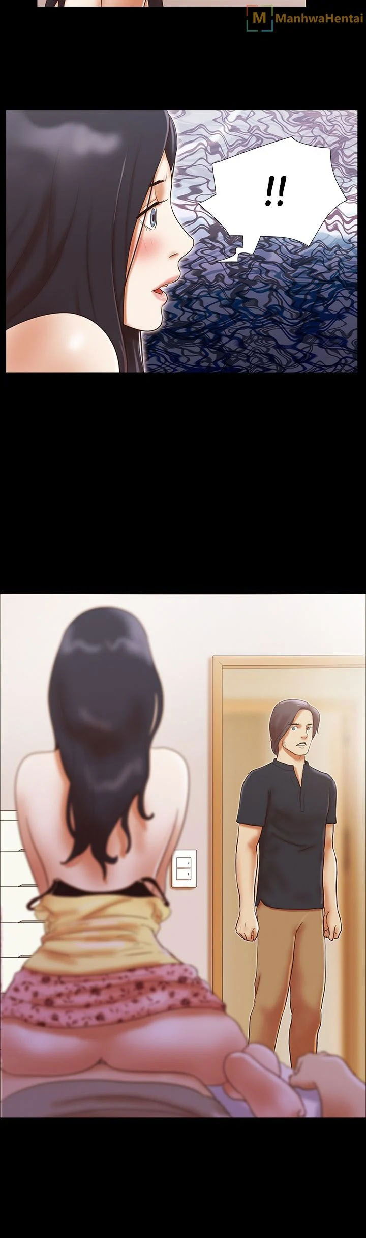 me-ban-chap-17-22 integer