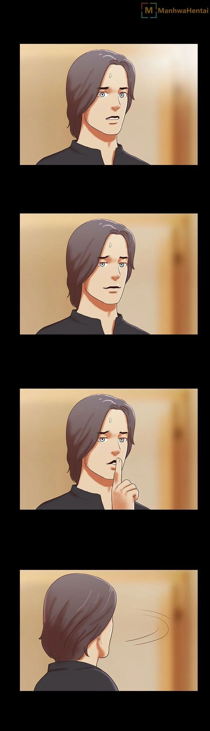 me-ban-chap-17-23 integer