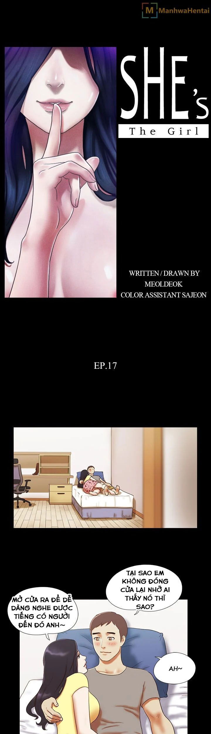 me-ban-chap-17-3 integer