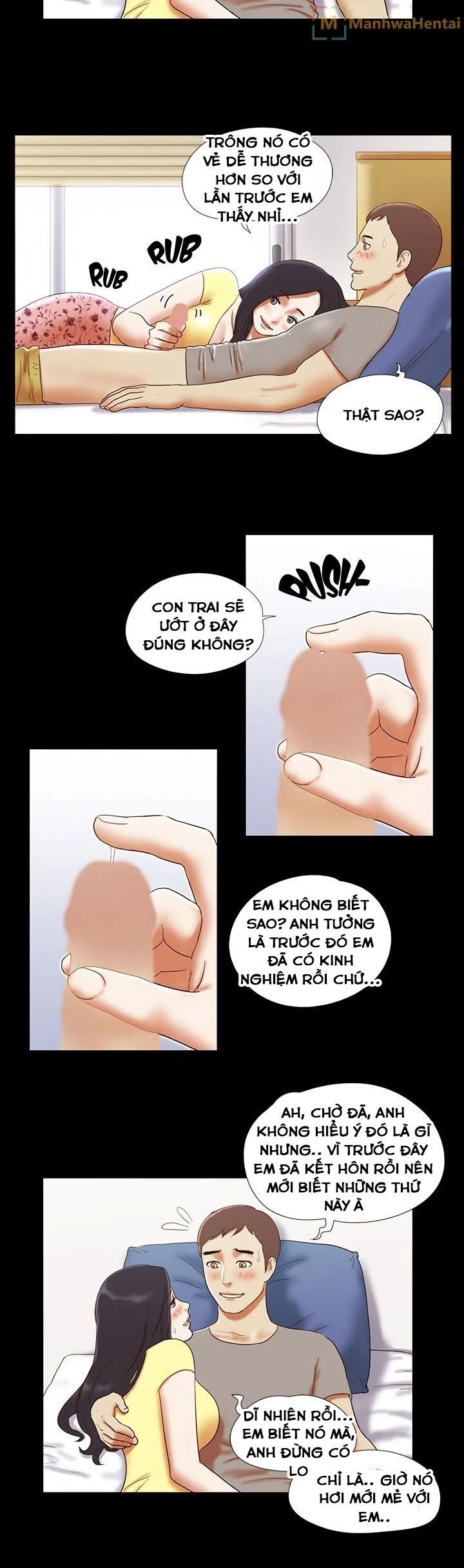 me-ban-chap-17-4 integer