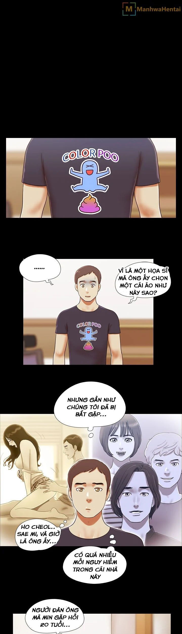 me-ban-chap-18-10 integer