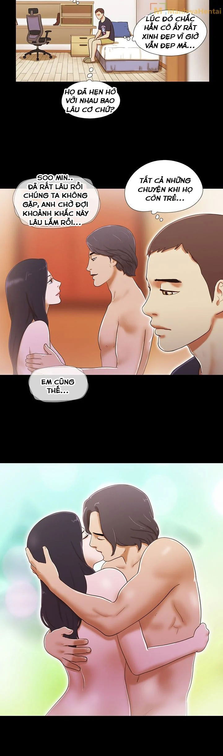 me-ban-chap-18-11 integer