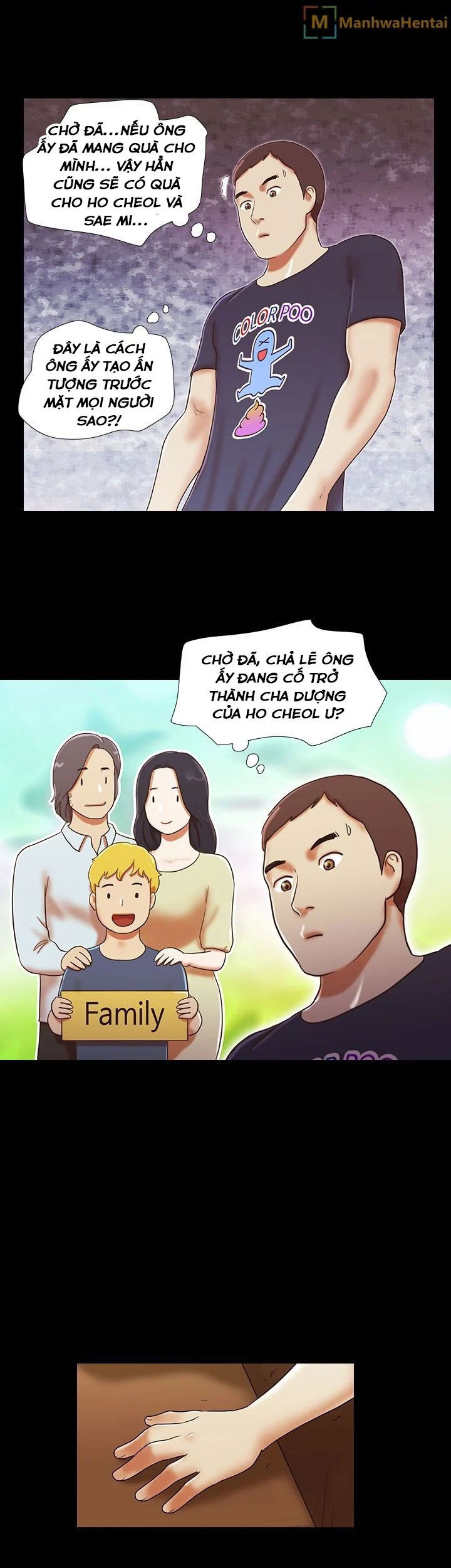 me-ban-chap-18-14 integer