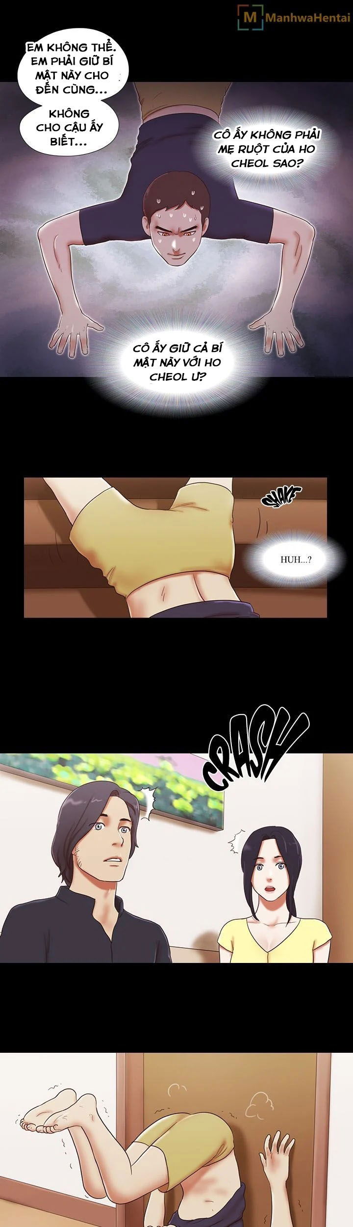 me-ban-chap-18-16 integer