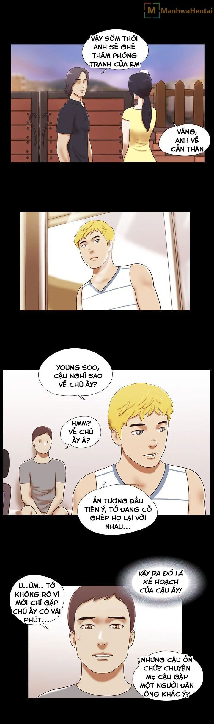 me-ban-chap-18-19 integer