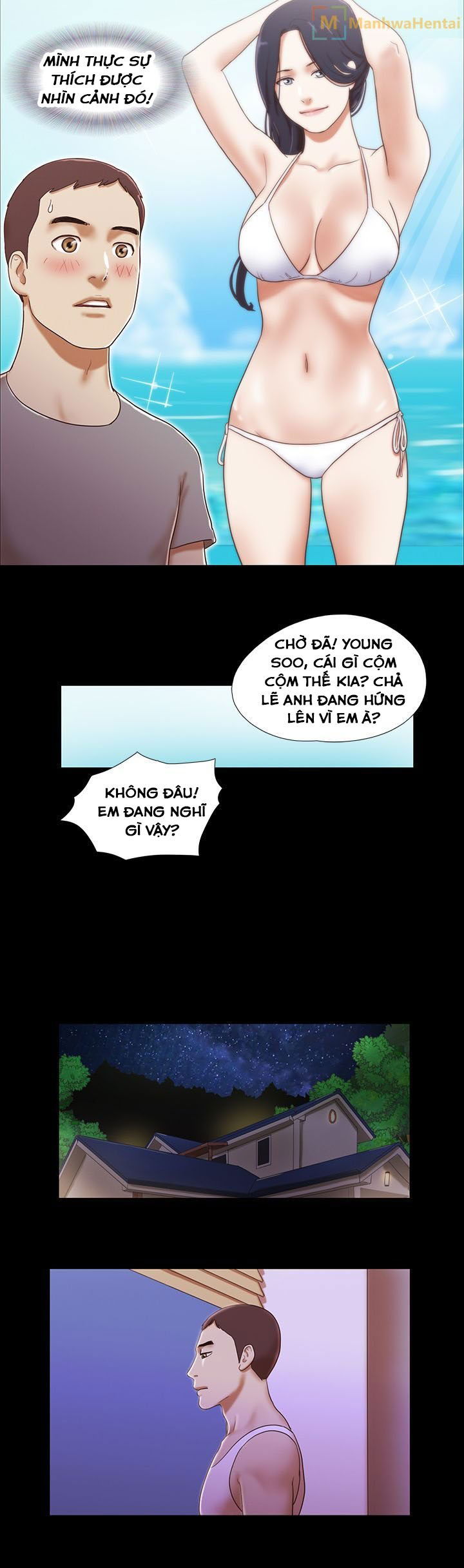 me-ban-chap-18-23 integer