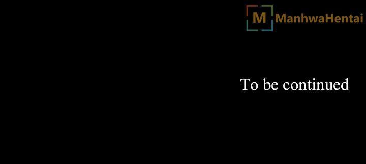 me-ban-chap-18-26 integer