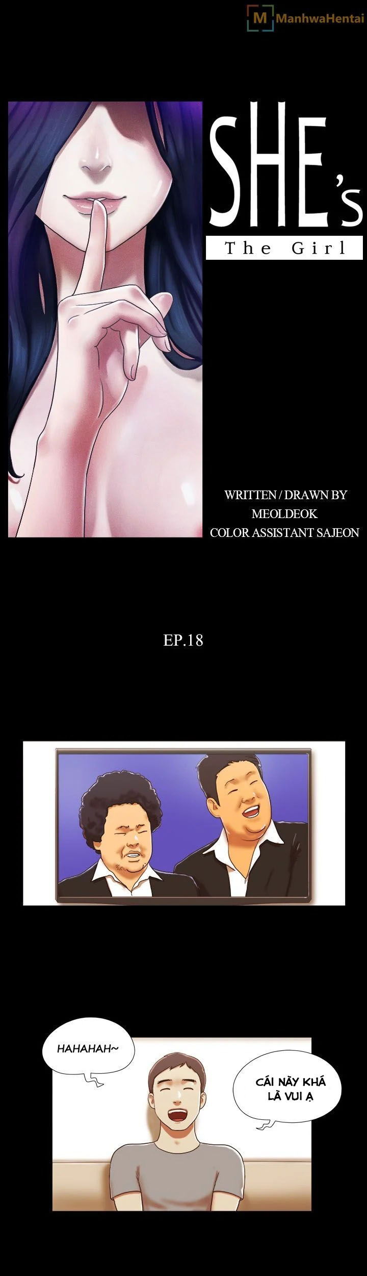 me-ban-chap-18-4 integer