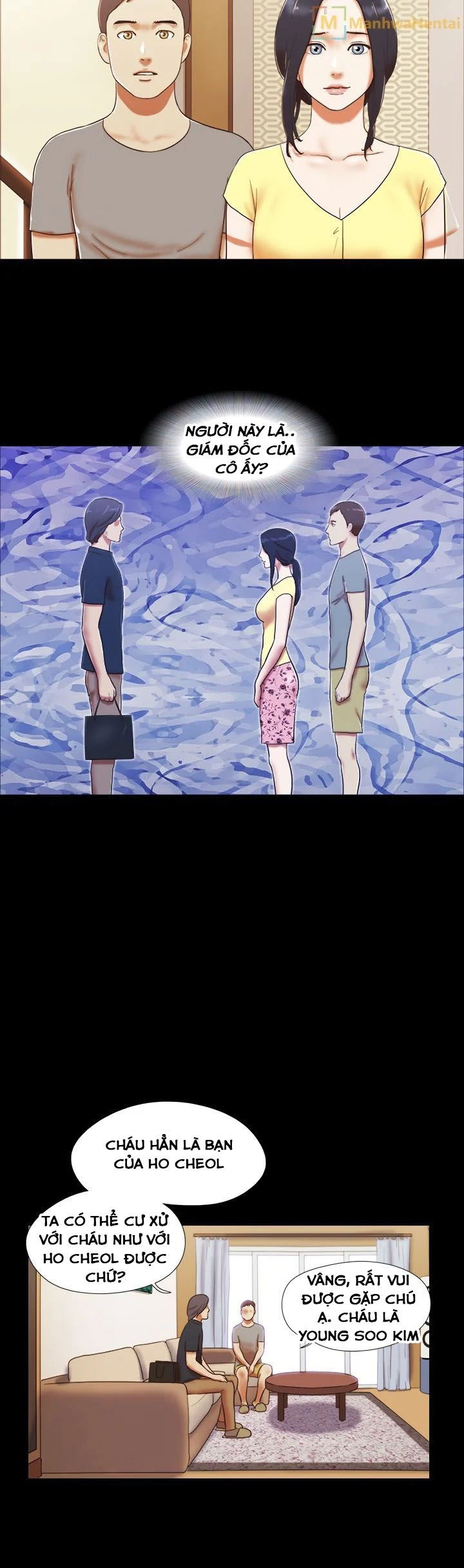 me-ban-chap-18-7 integer