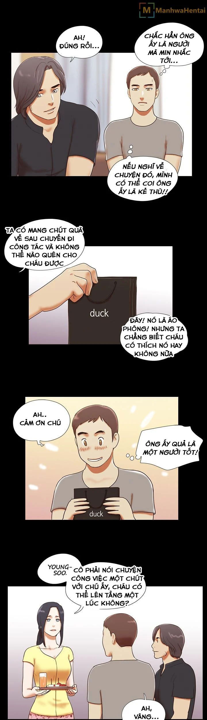 me-ban-chap-18-8 integer