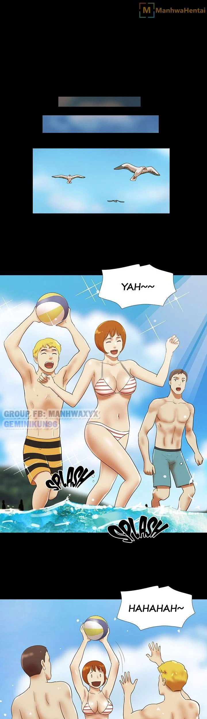 me-ban-chap-19-10 integer