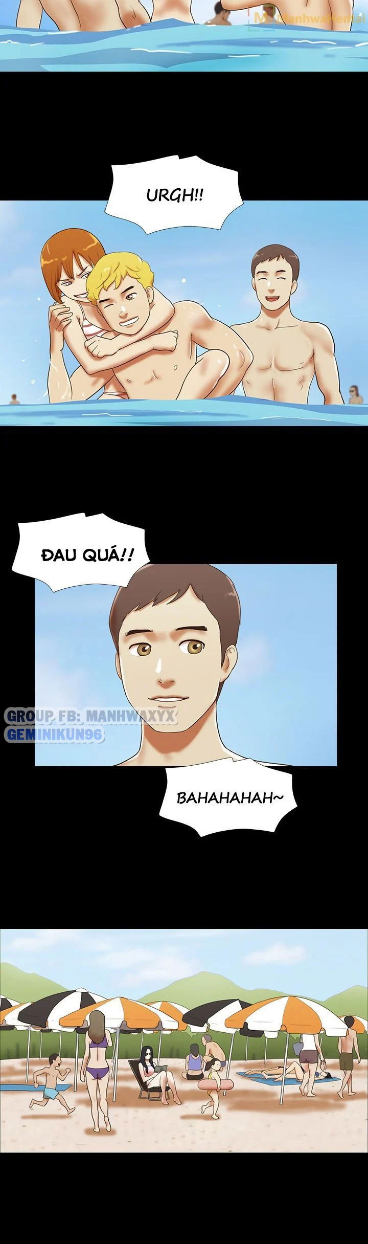 me-ban-chap-19-11 integer