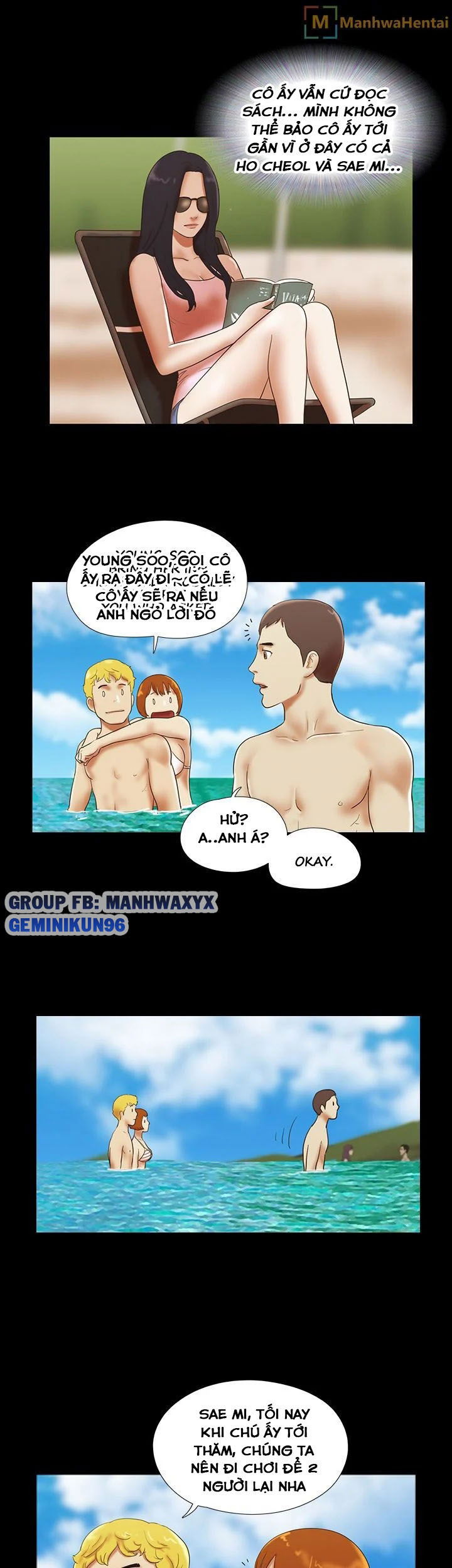 me-ban-chap-19-12 integer