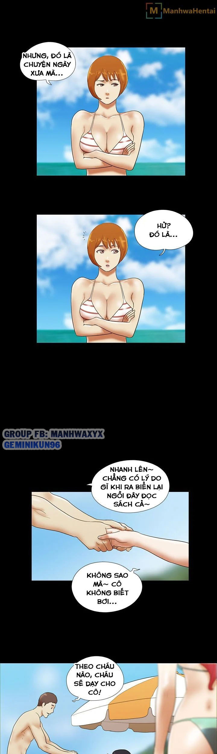 me-ban-chap-19-14 integer