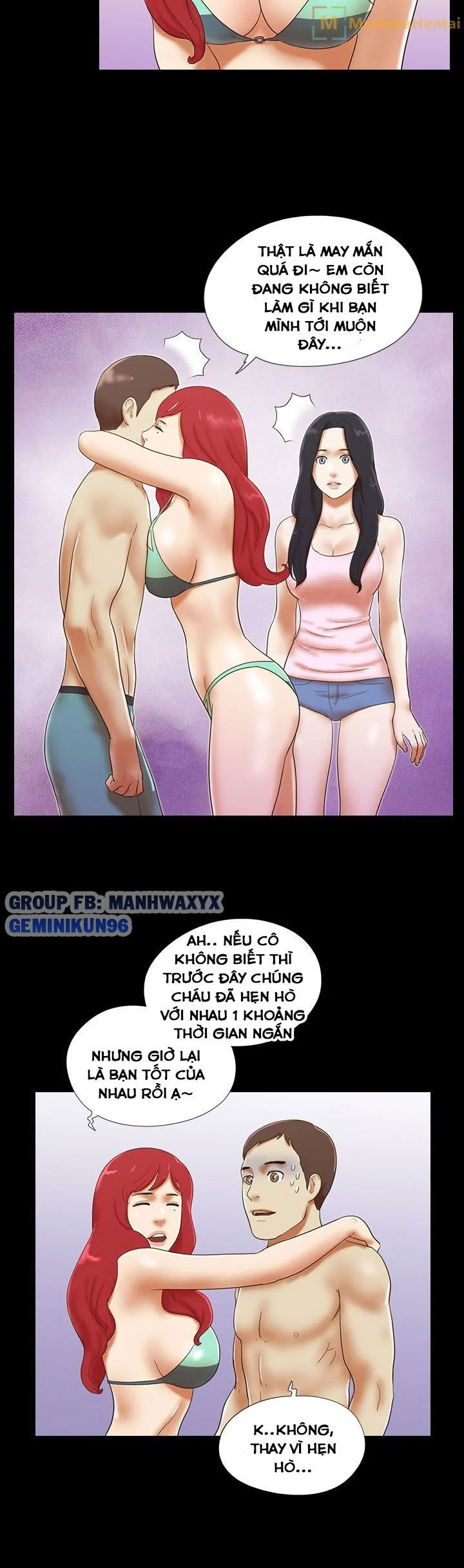 me-ban-chap-19-17 integer