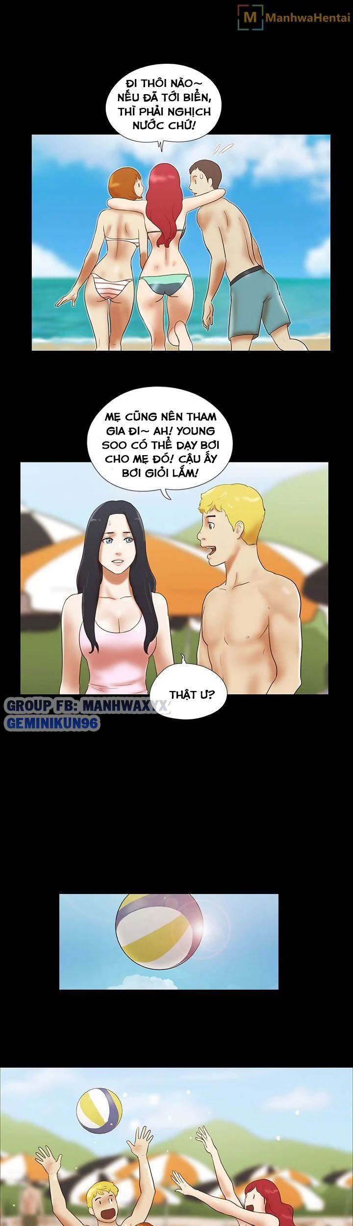 me-ban-chap-19-20 integer