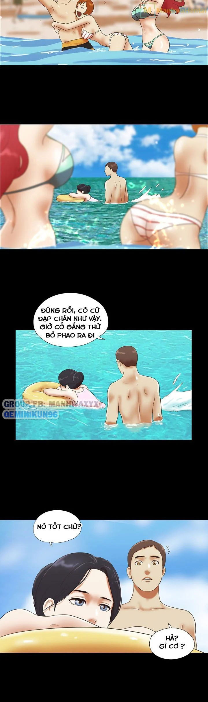 me-ban-chap-19-21 integer