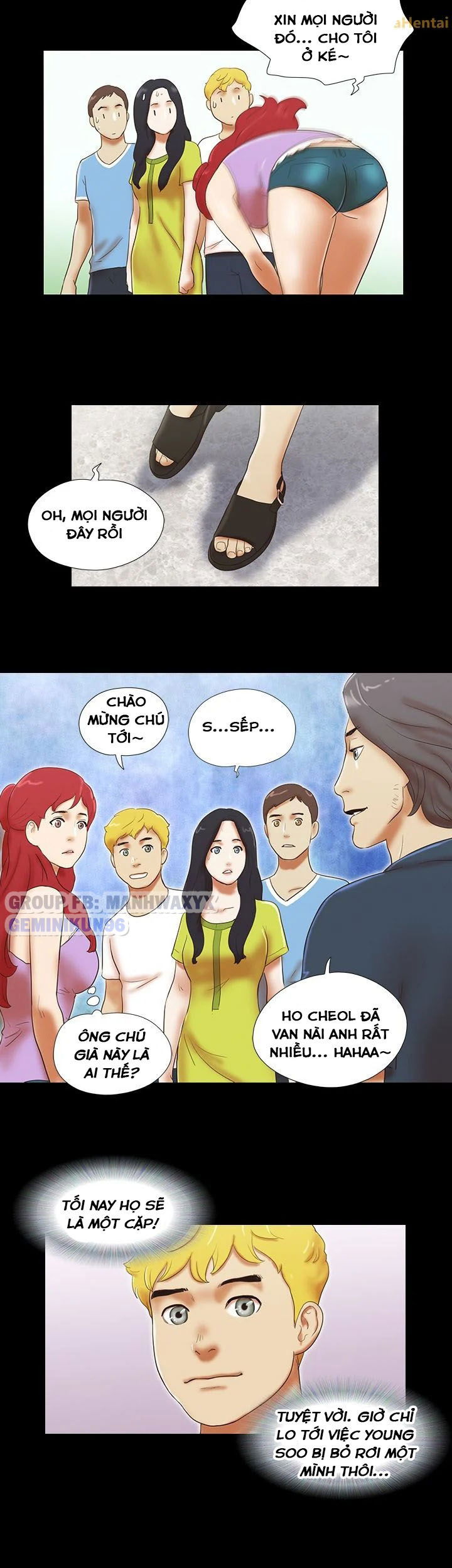 me-ban-chap-19-25 integer