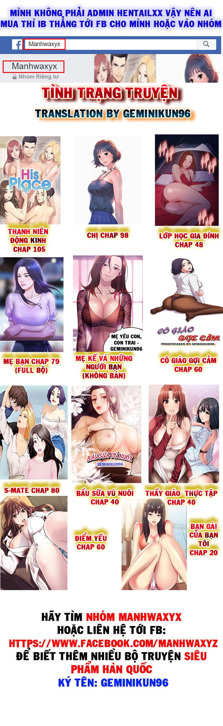 me-ban-chap-19-26 integer