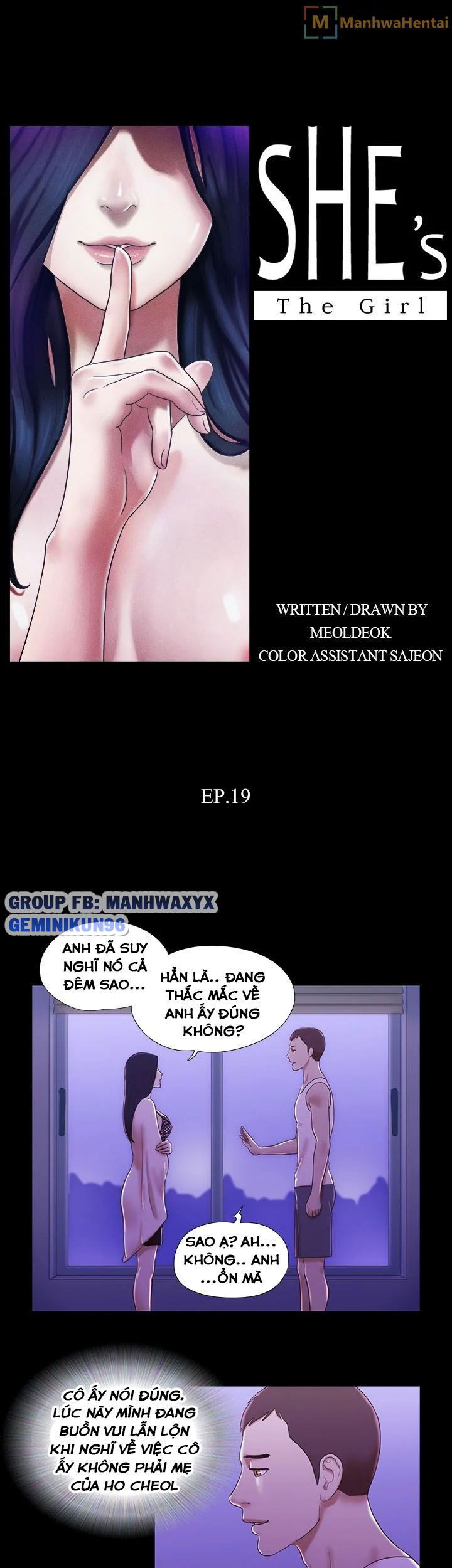 me-ban-chap-19-4 integer