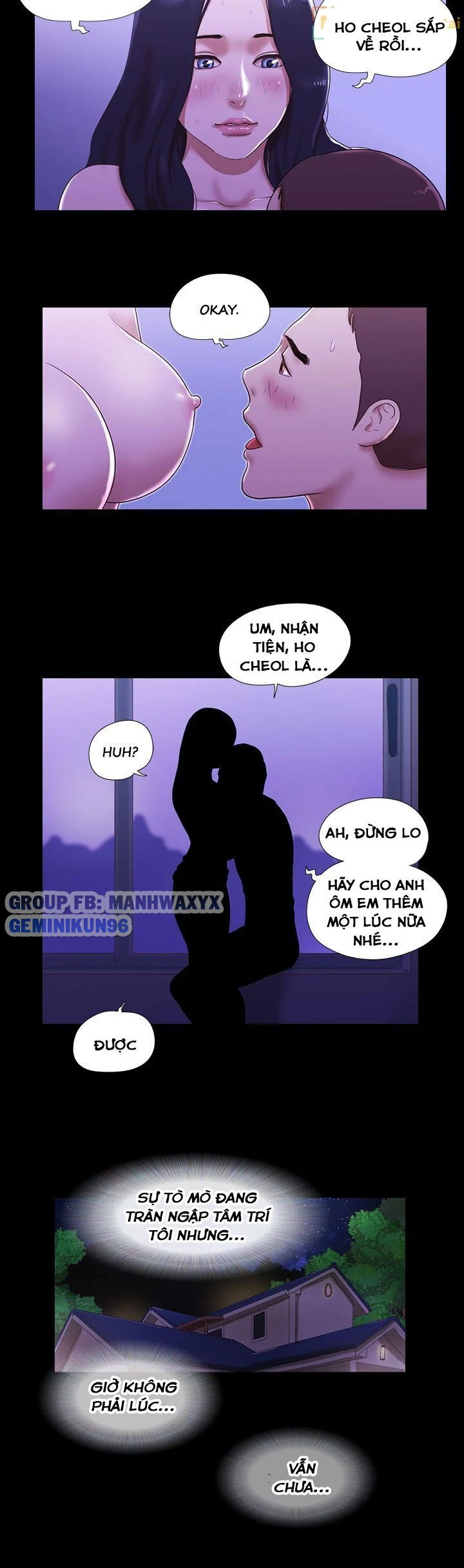 me-ban-chap-19-9 integer