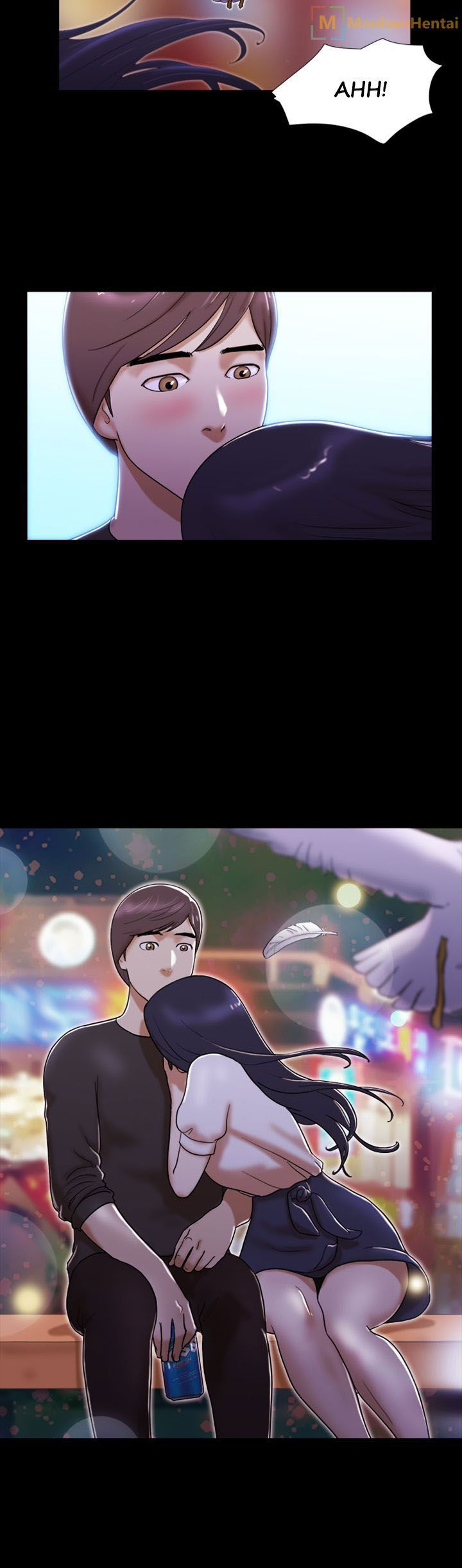 me-ban-chap-2-10 integer