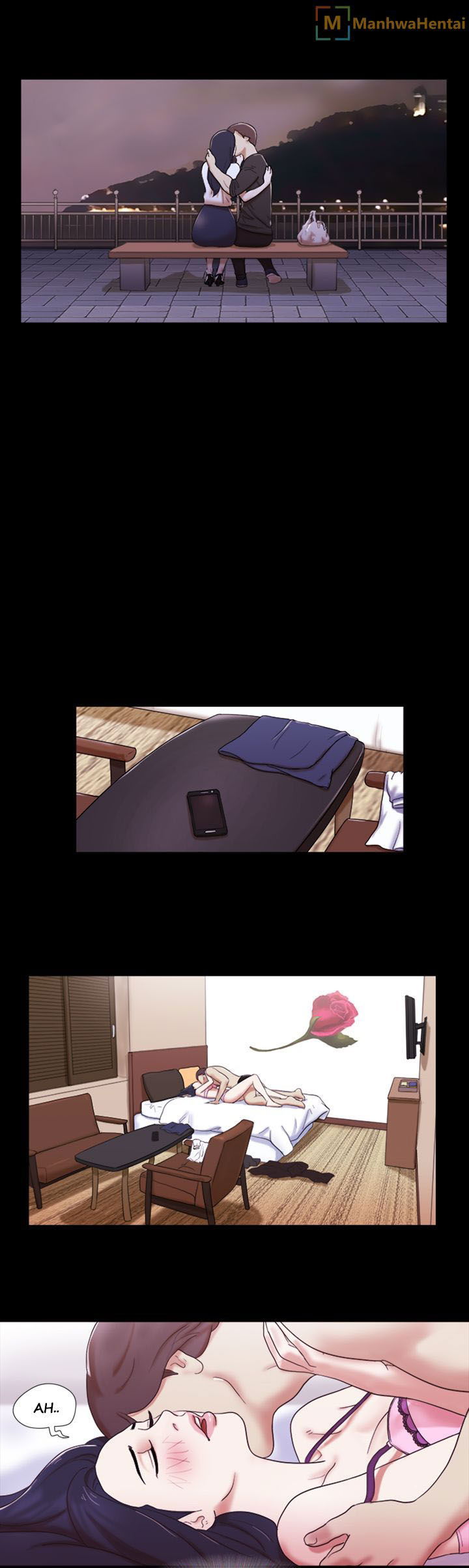 me-ban-chap-2-13 integer