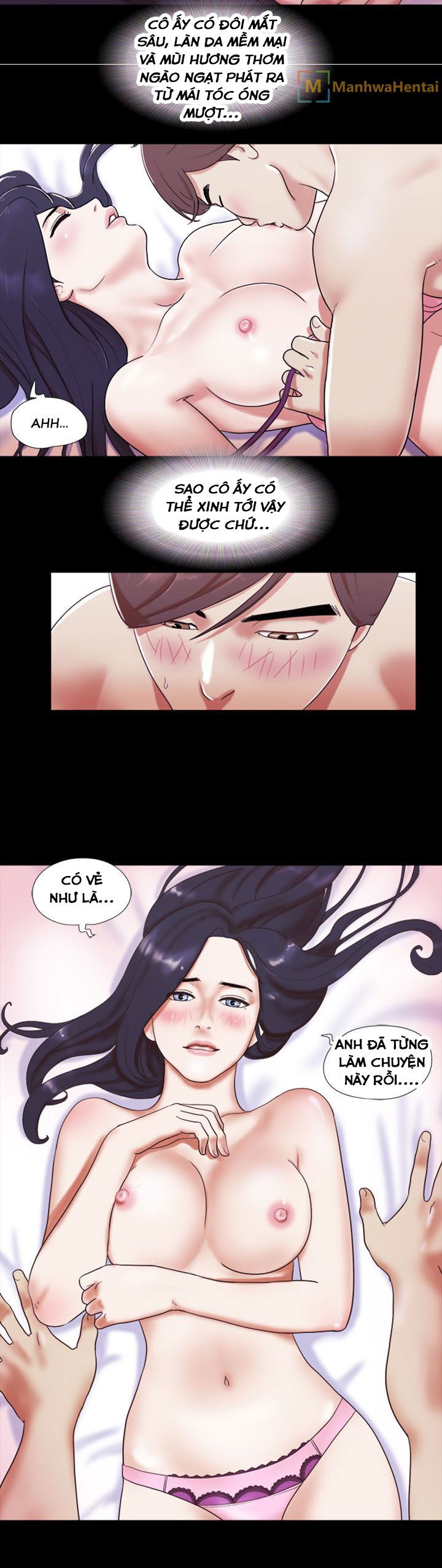 me-ban-chap-2-14 integer