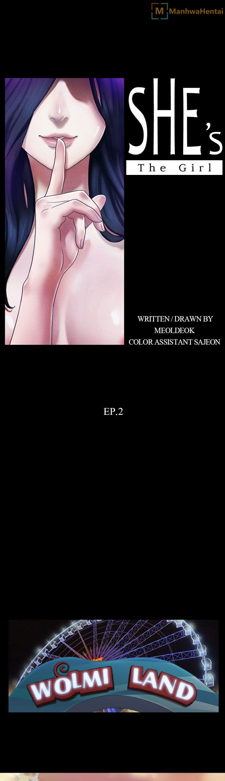 me-ban-chap-2-3 integer