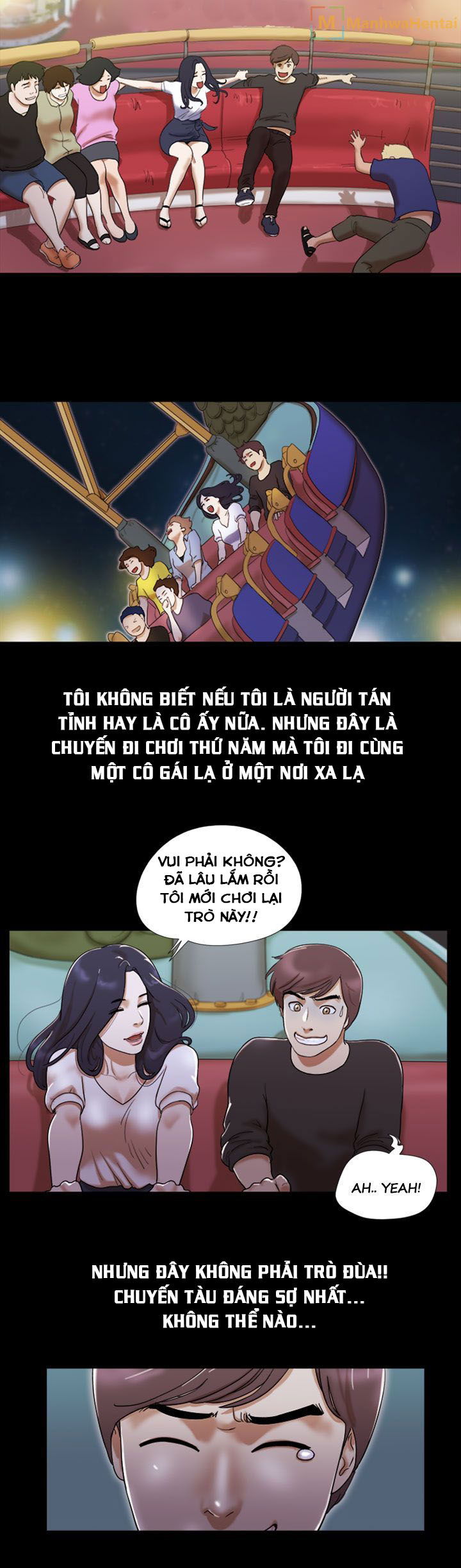 me-ban-chap-2-4 integer