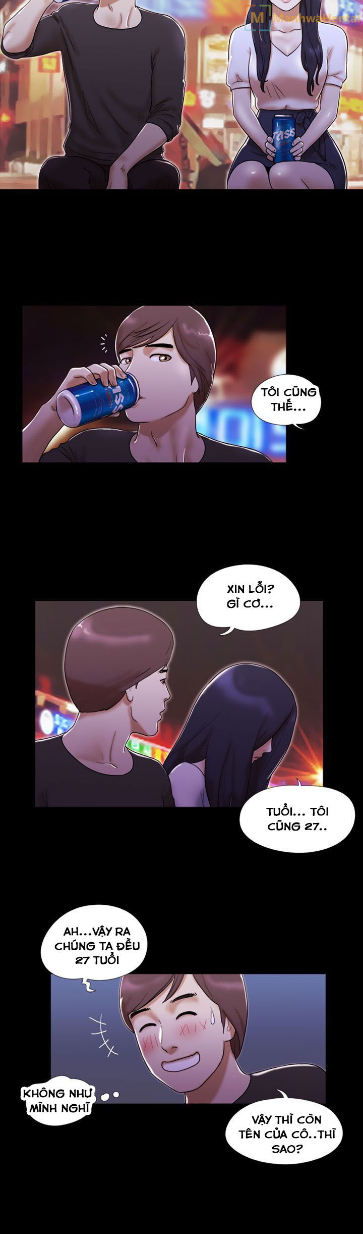 me-ban-chap-2-8 integer