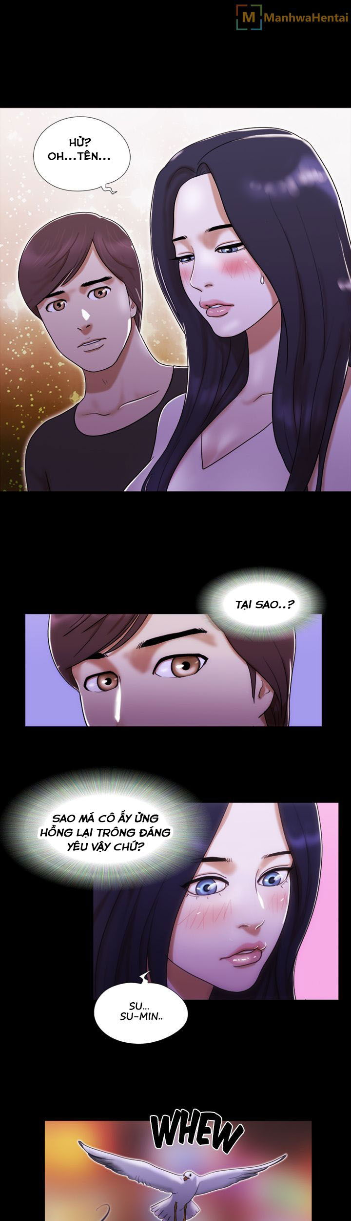 me-ban-chap-2-9 integer