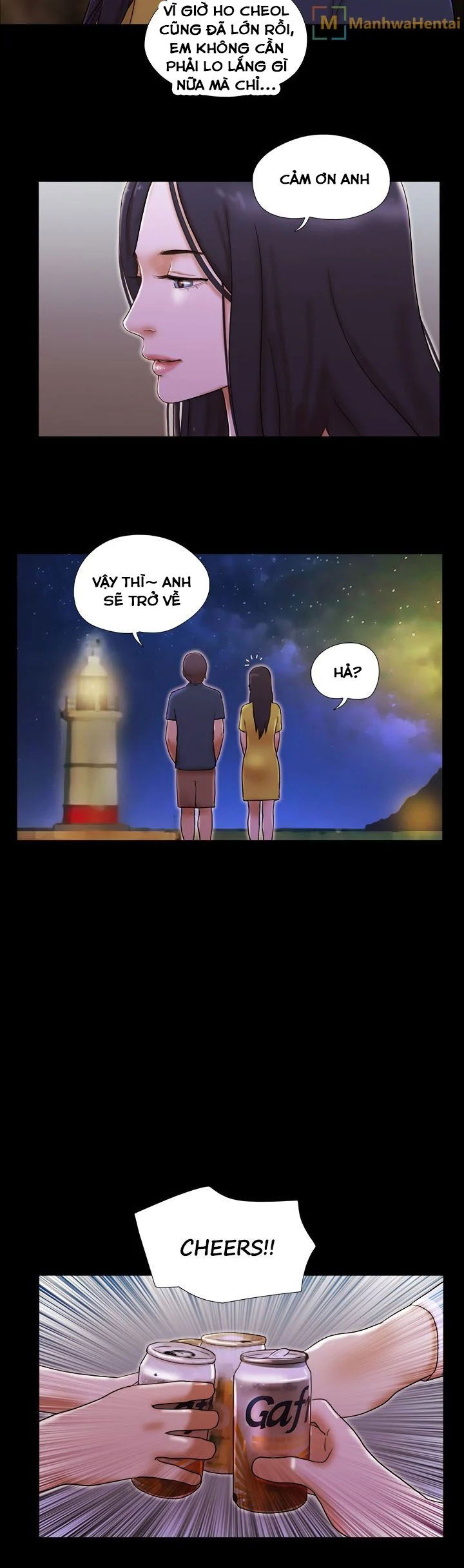 me-ban-chap-20-13 integer