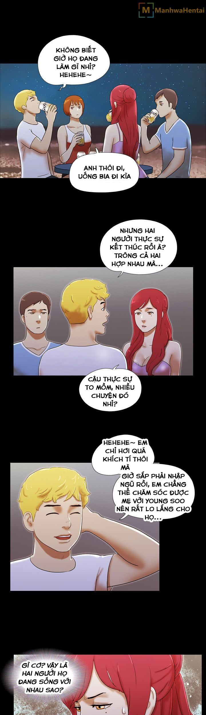 me-ban-chap-20-14 integer