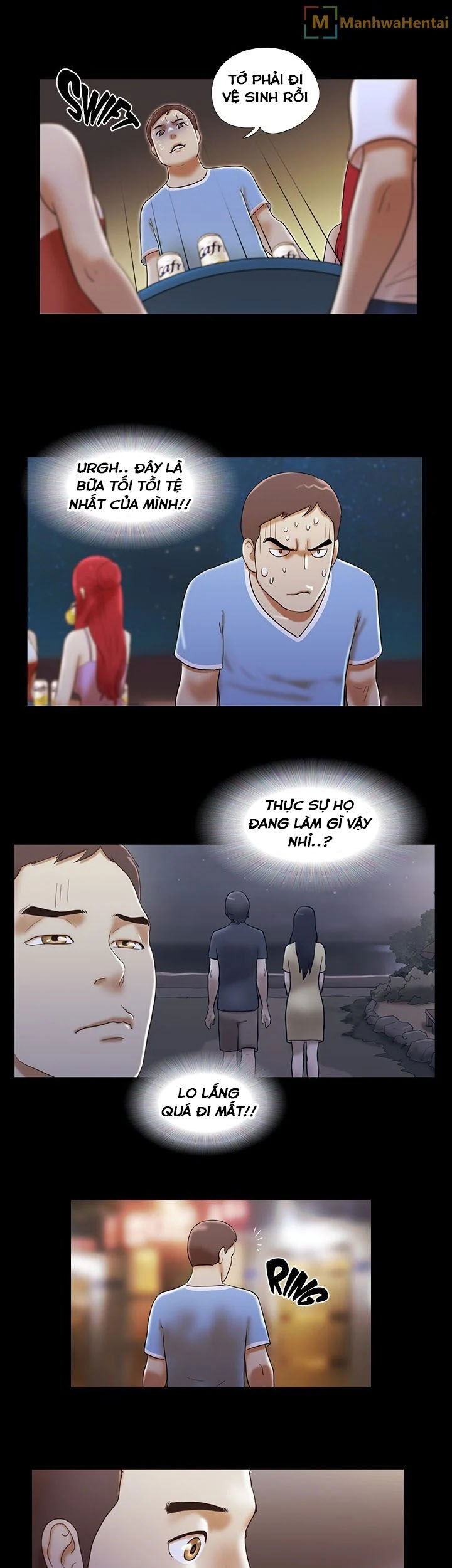 me-ban-chap-20-16 integer