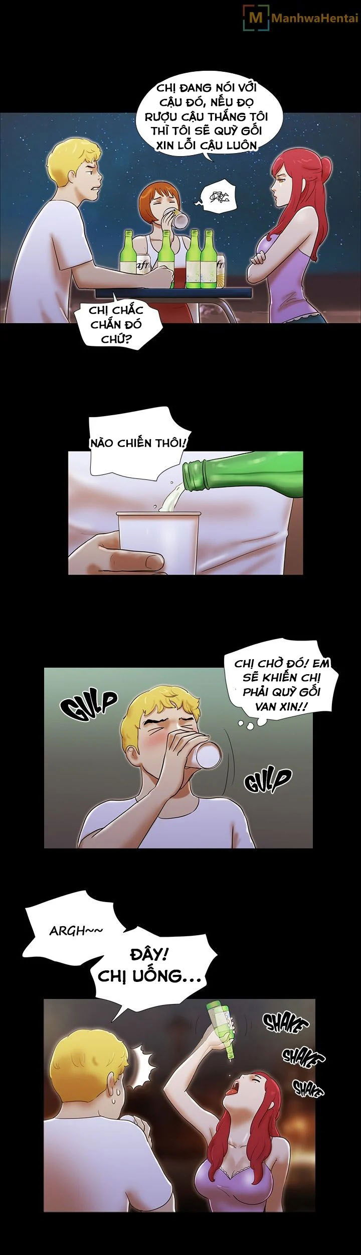 me-ban-chap-20-18 integer