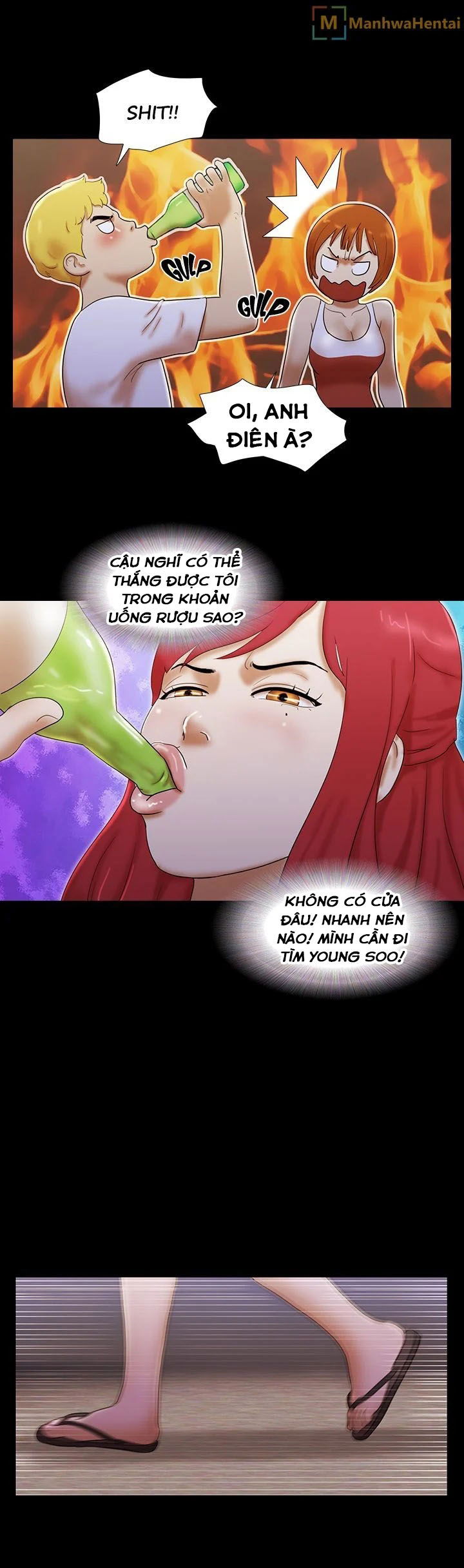 me-ban-chap-20-19 integer