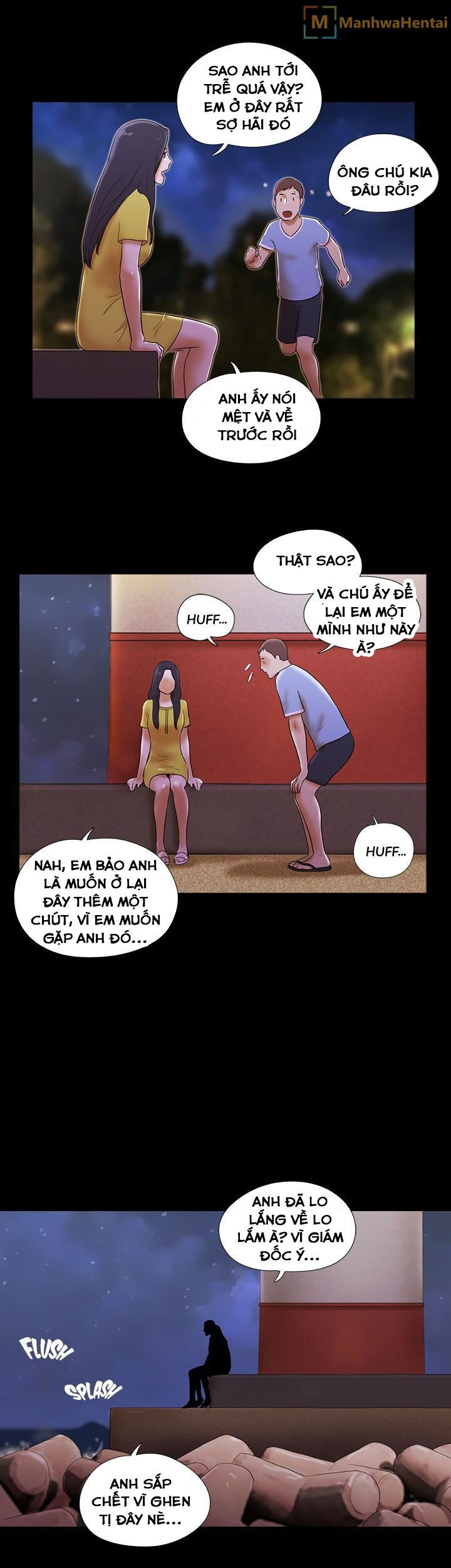 me-ban-chap-20-20 integer