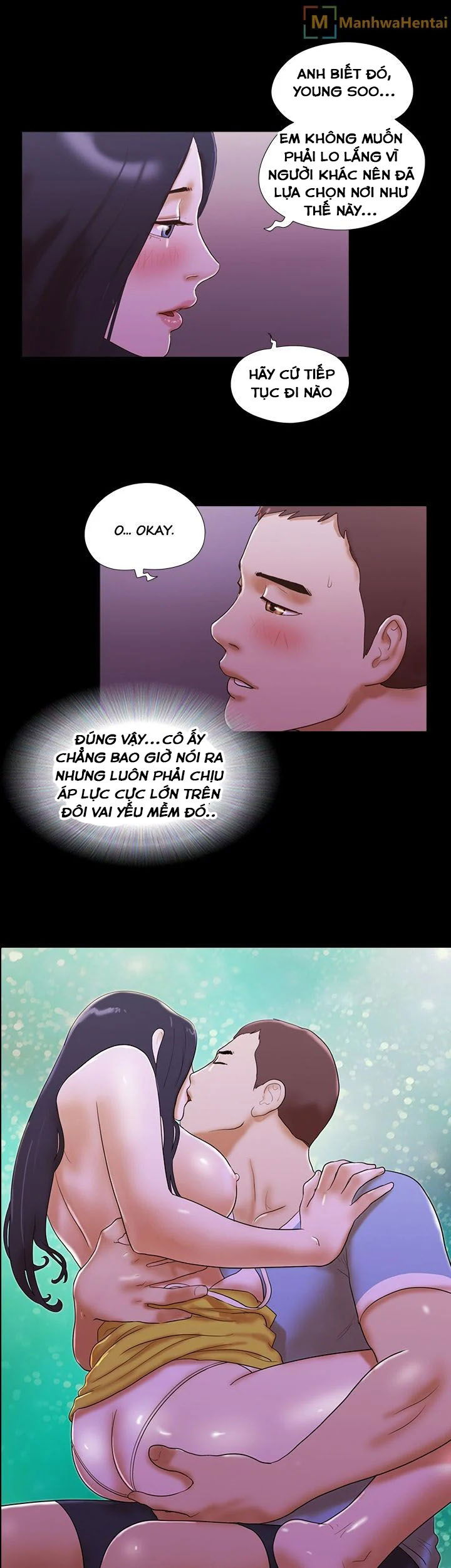 me-ban-chap-20-24 integer