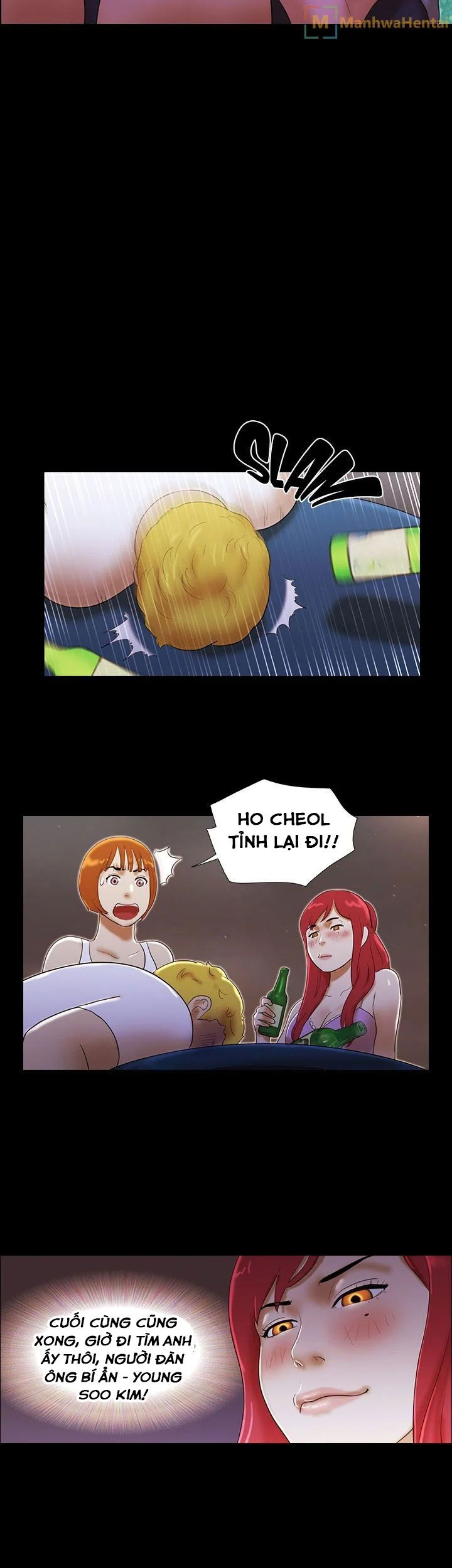 me-ban-chap-20-25 integer