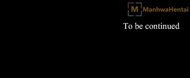 me-ban-chap-20-26 integer