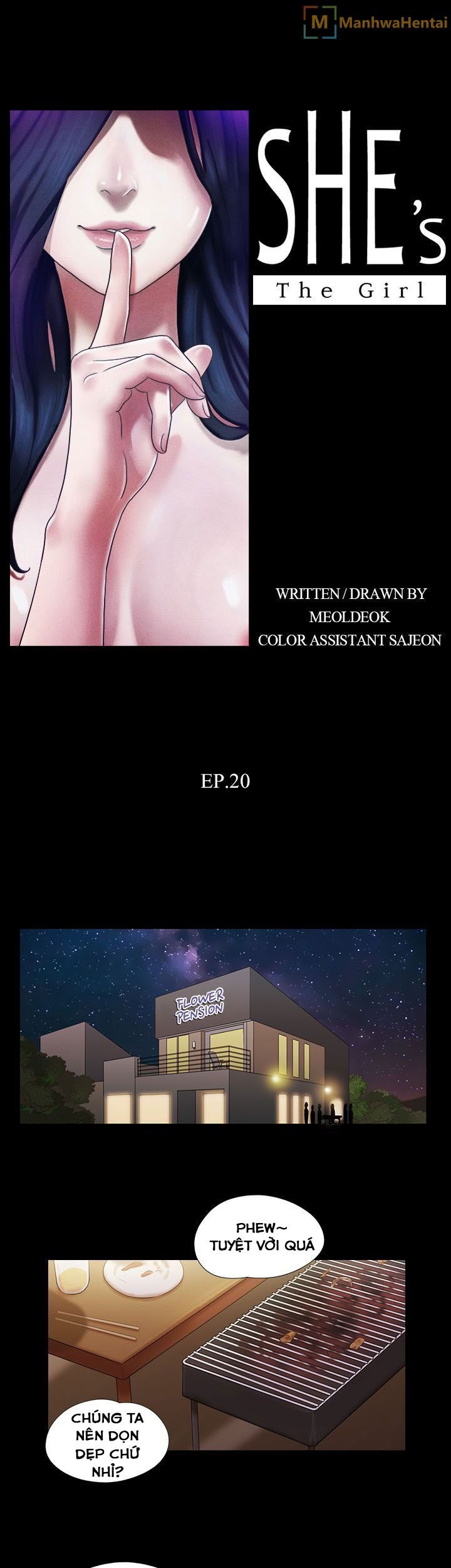 me-ban-chap-20-4 integer