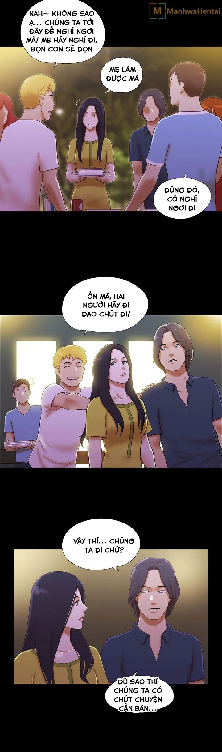 me-ban-chap-20-5 integer