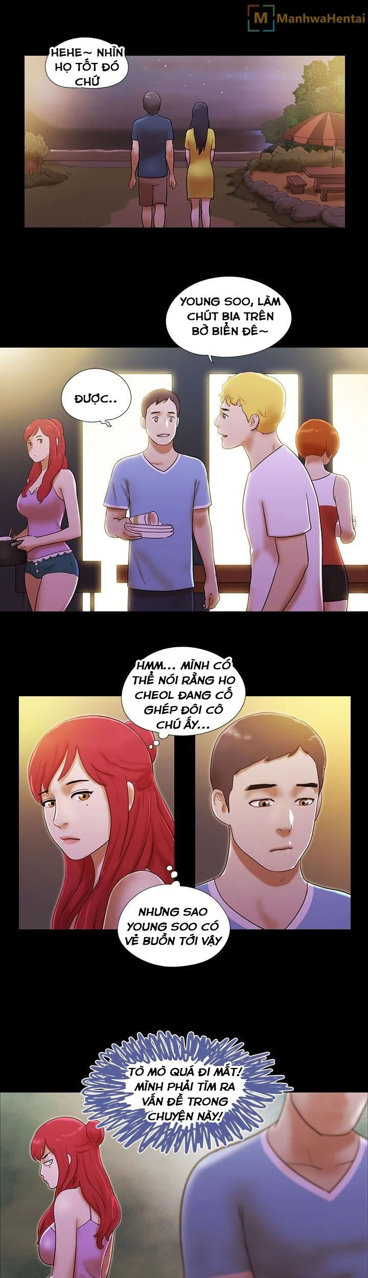 me-ban-chap-20-6 integer