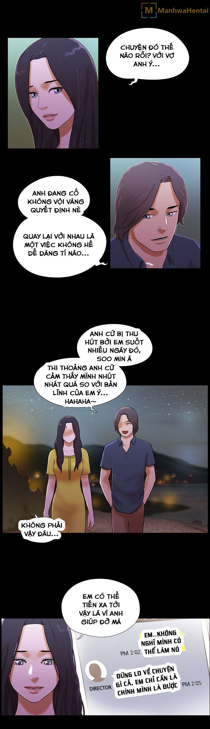 me-ban-chap-20-8 integer