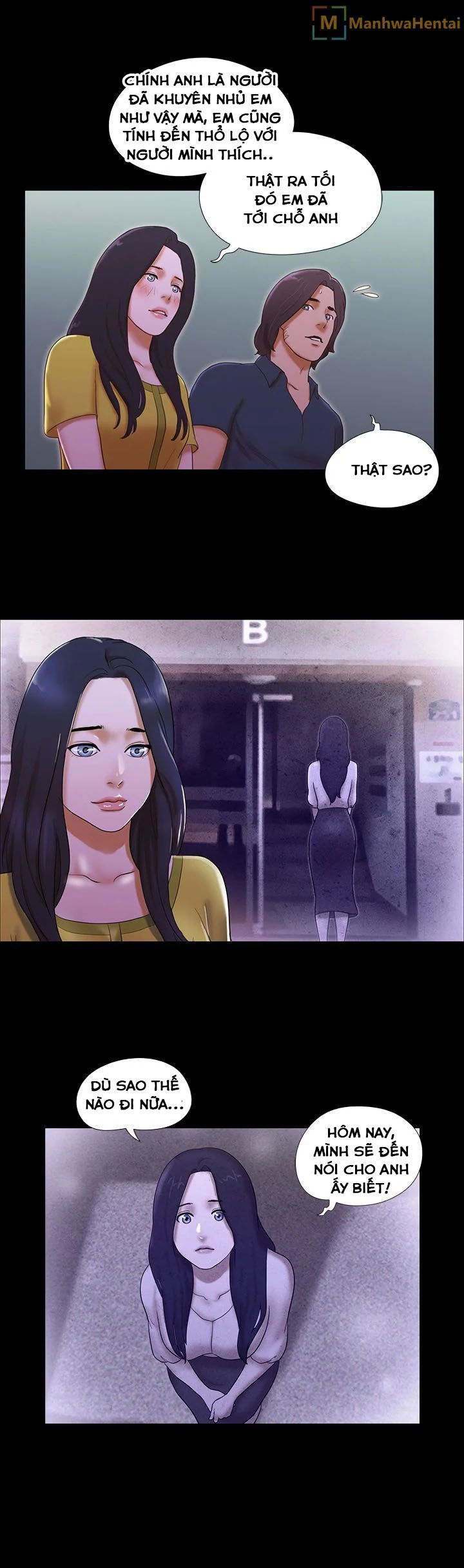 me-ban-chap-20-9 integer