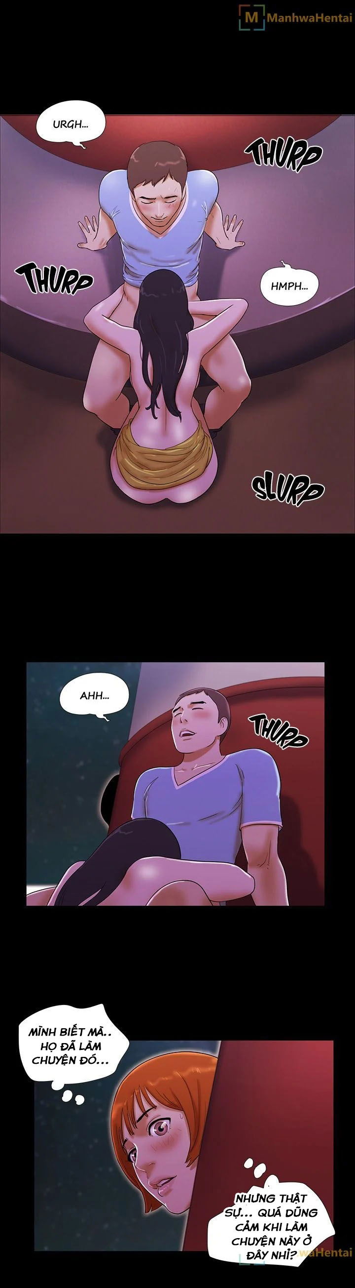 me-ban-chap-21-12 integer