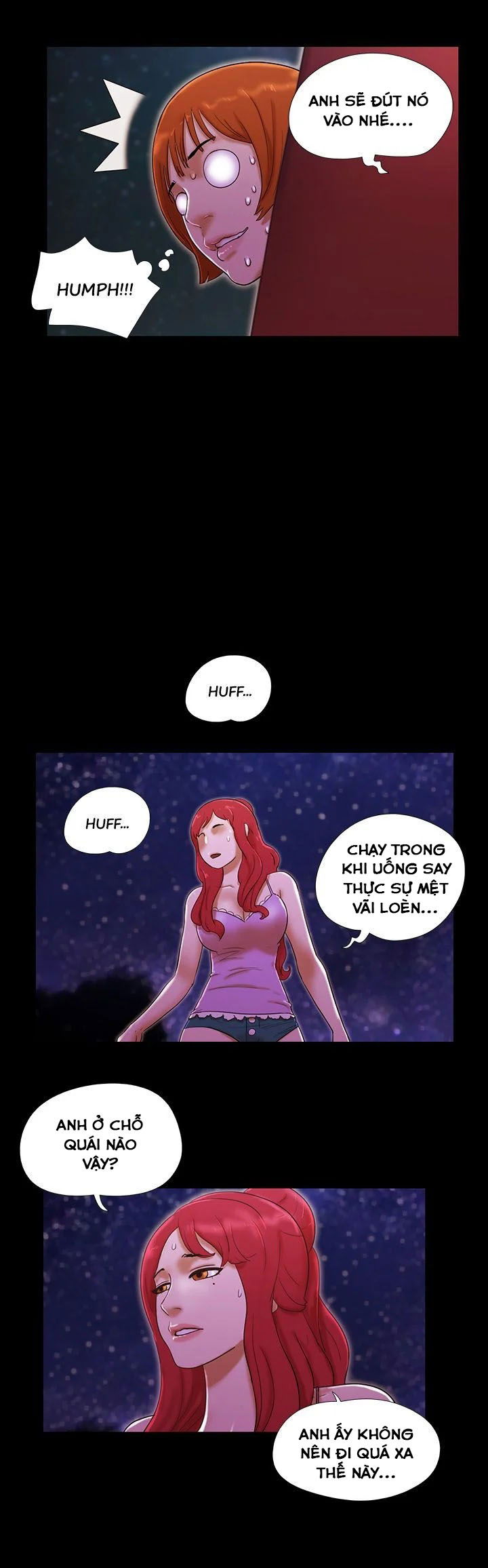 me-ban-chap-21-13 integer