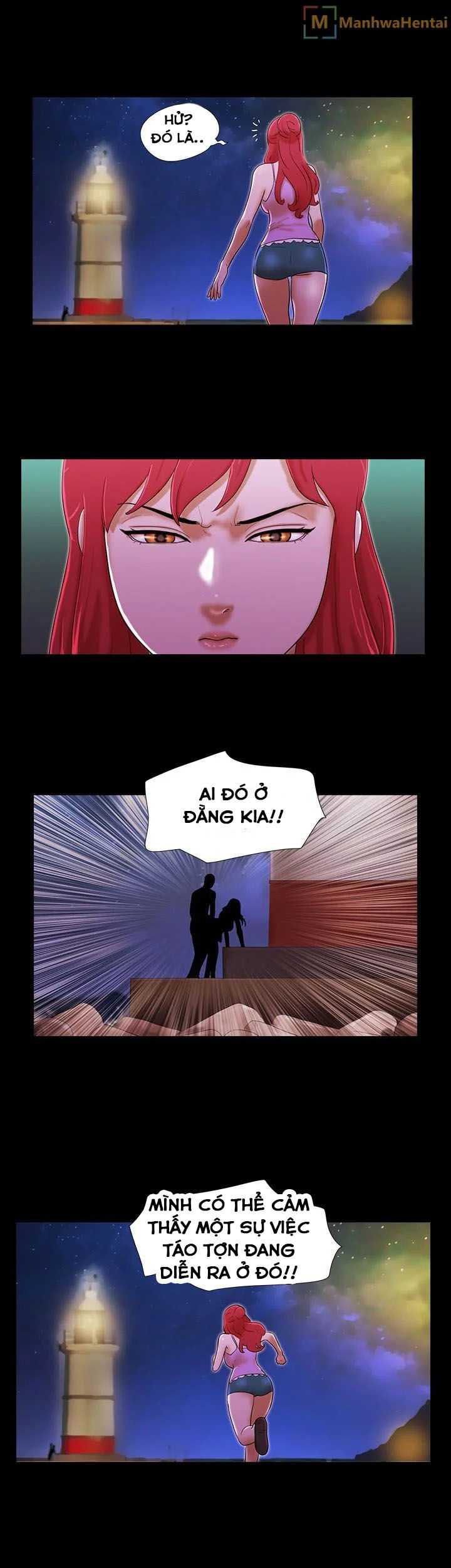 me-ban-chap-21-14 integer