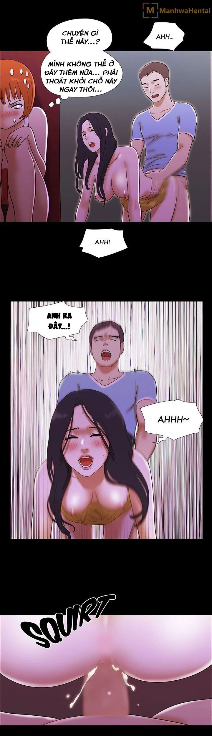 me-ban-chap-21-16 integer